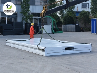 ϸ���ڷ��۵������������ŵ� ����һ��ѡ����������