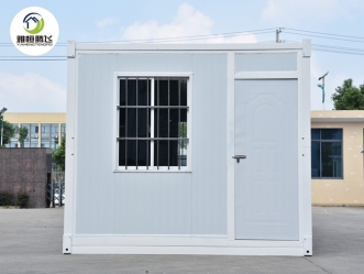 �����Ӽ�����ס���ڷ��۵���ʽ����ɶ������ΰ�װ��