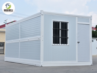 �ڷ������ƶ��۵���װ�䷿�ݣ�˵�߾��ߵķ��ӣ�2021��ѡ��