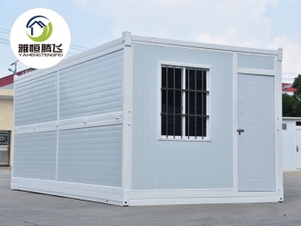 �ڷ��۵�ʽ��װ����̫�����ˣ�һ��һ�ƣ�������ס