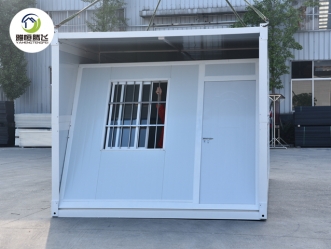 �۵��䷿����Ǯһ�����ڷ��۵�ʽ��װ���巿�۸񲢲���