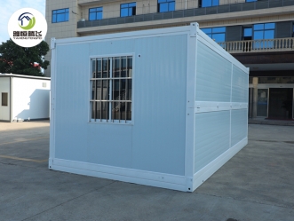 ��Я��ݵ�ס���۵��䷿-�ڷɳ�Ʒ ����