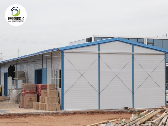 ��巿��װ���輰ע������