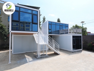 ����䷿�����ļ�ǿ���ź��ڷɰ���æ������