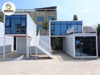 �ڷɵ����������װ�䷿��������Щ��