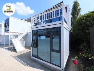 �ڷɴ����ʽ�����ߴ��Ƕ��٣�Ϊʲô�ܻ�ӭ�� ����