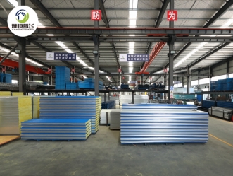 ����������޴���䷿ΪʲôҪ��Դͷ���ң�