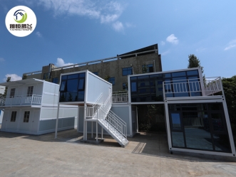 �����ѡ���ʵĴ���䷿���ɲο����¼��㣡