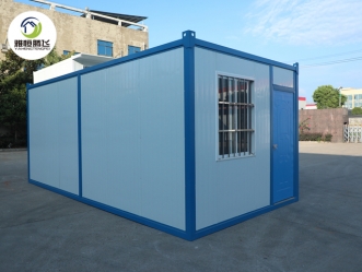 �̶��䷿���������ۣ��ź��ڷɣ�רҵ���ƣ�Դͷ����