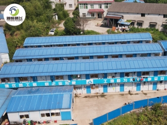 ��巿��װ���輰ע������