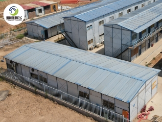 ��巿��ʲô���ģ����������л�巿����