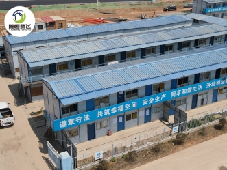 ��巿ʹ��ʱ��Ҫע���ʮ�����⣡�Ͻ��ղ�