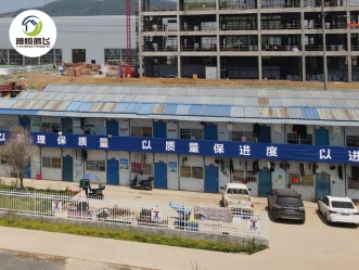 ��巿�������ƣ���ҪӦ������Щ����