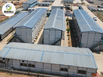 ��һ�����޻�巿��ʲôҪע��ģ�