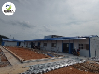 ��巿�۸����Ǯһƽ����֧�ֶ��ƵĹ�Ӧ�̸�ʵ�ݣ�