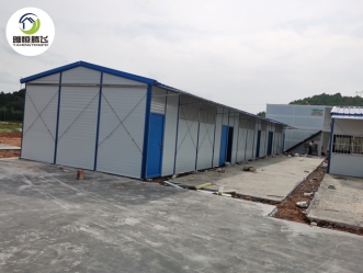 �ɲ�װʽ��巿����ʲô�������ģ�