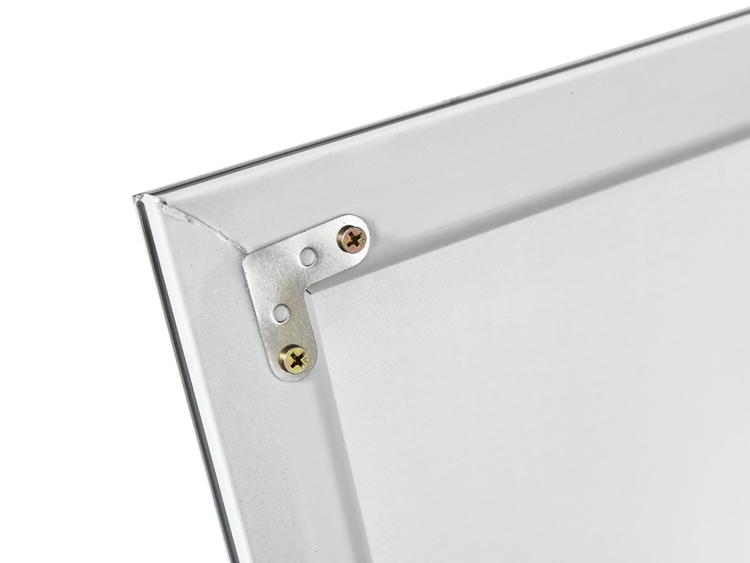 ��巿�Ŵ�ɴ��