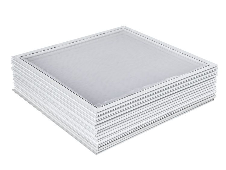 ��巿�Ŵ�ɴ��