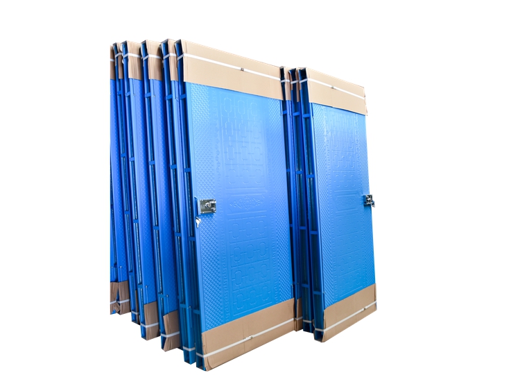 ����ʸ���