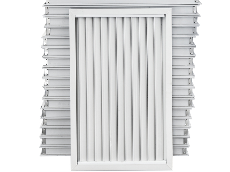 ��-��Ҷ����02