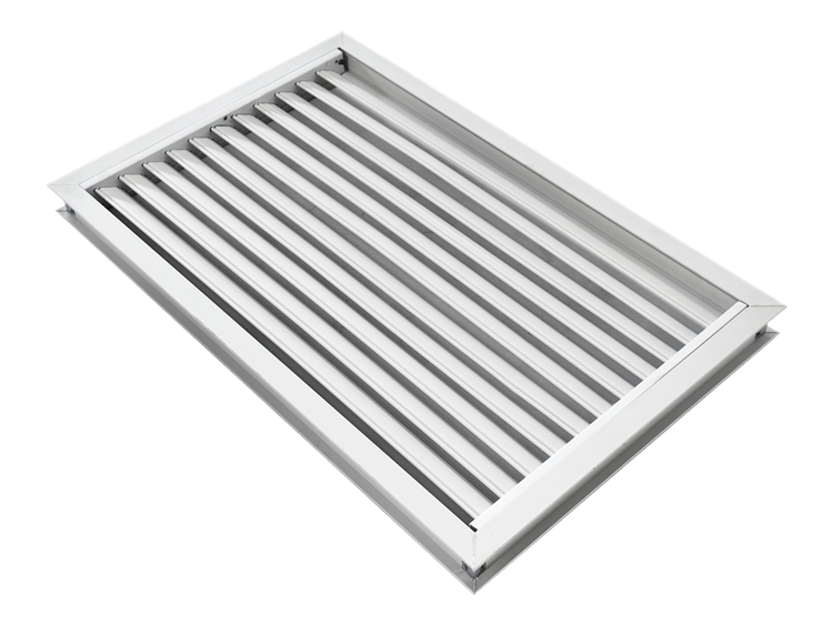 ��-��Ҷ����03