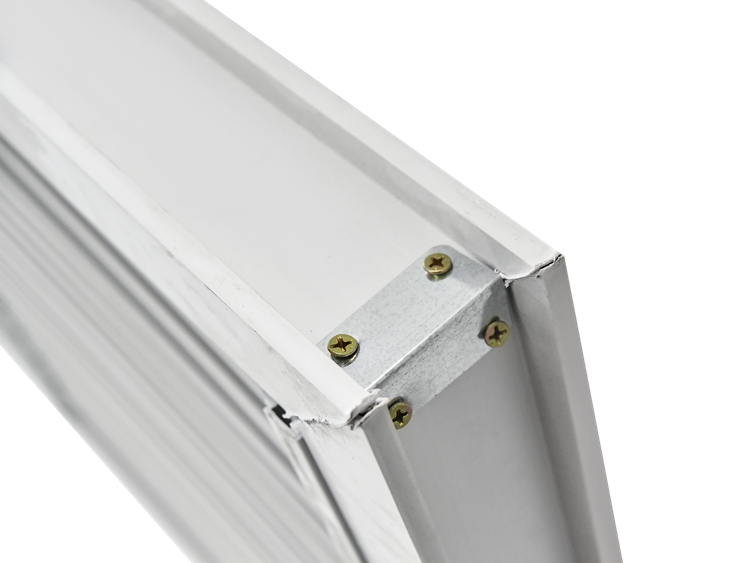 ��-��Ҷ����04