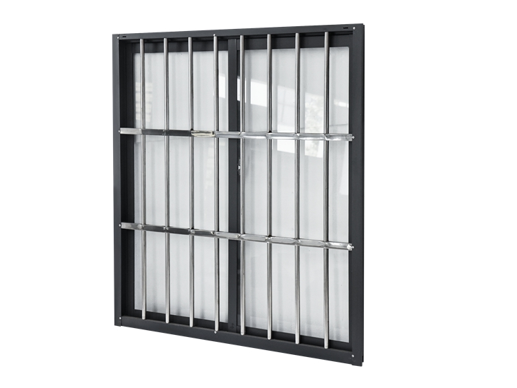 ��巿�ܸ��Ŵ�