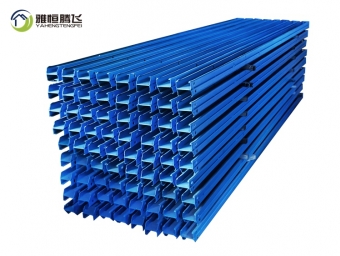 ��巿����ɽǽ��