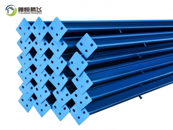 ��巿���ϳ��ҽ���