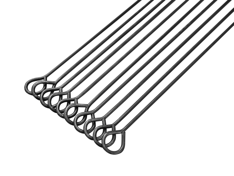 ��巿�������б����