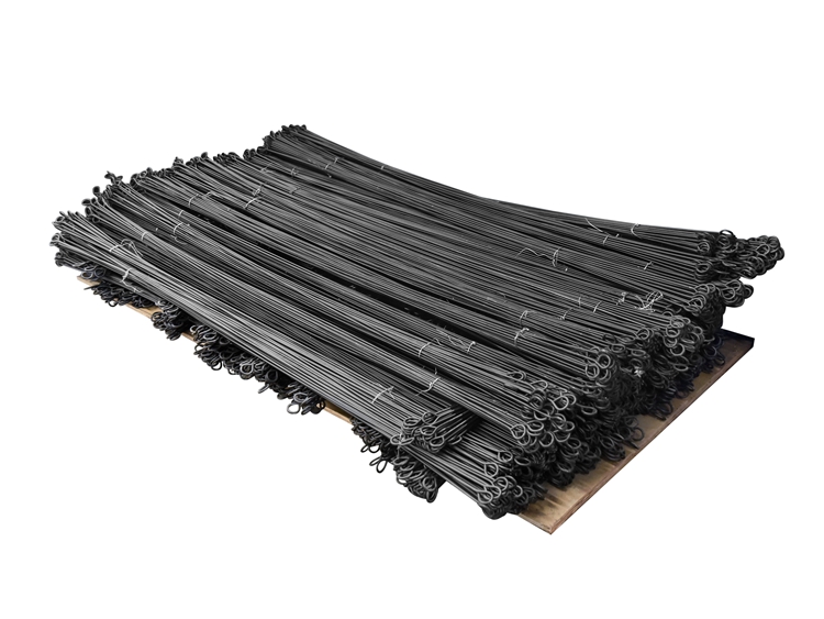 ��巿�������б����