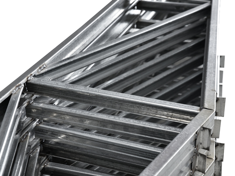 ��巿�������ݶ���