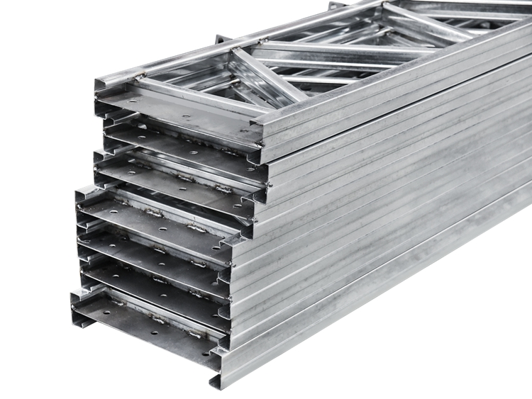 ��巿һ����