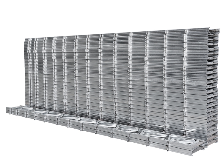 ��巿һ����