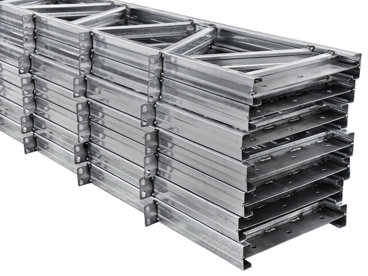 ��巿һ����