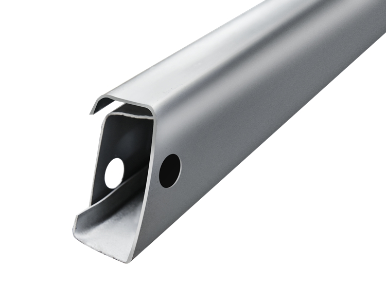 ��巿ɽǽ������