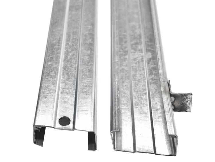 ��巿ɽǽ������