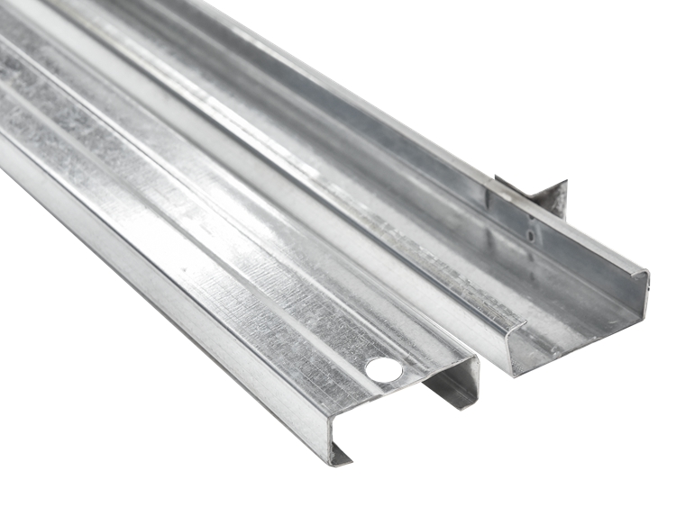 ��巿ɽǽ������