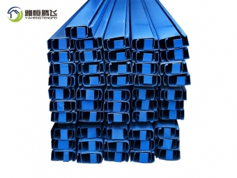 ��巿�ű߿�����