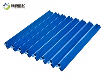 ����巿��ͷ����