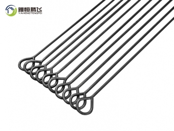 ��巿�������б����