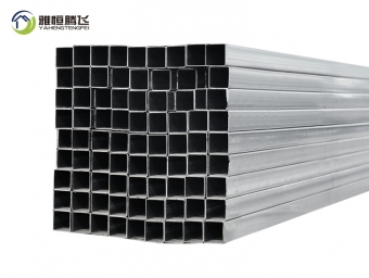 �ֽṹ���Ϸ���