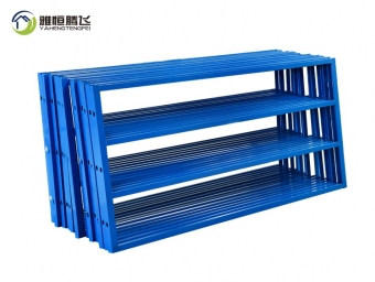 ����ʸְ巿��������