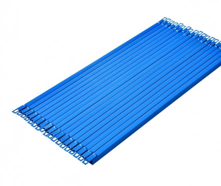 ��巿���ϳ�������֧��