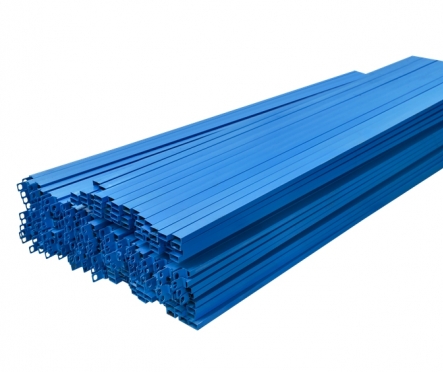 ��巿��������֧��