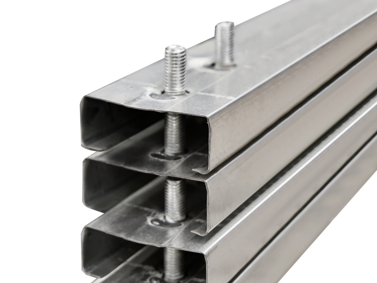 ��巿����ɽǽ����