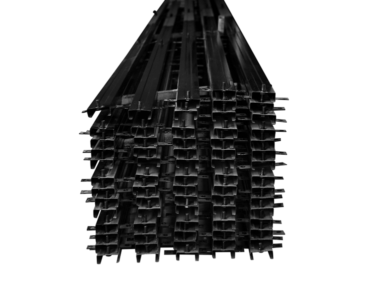 ��巿����