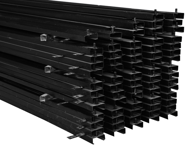 ��巿����