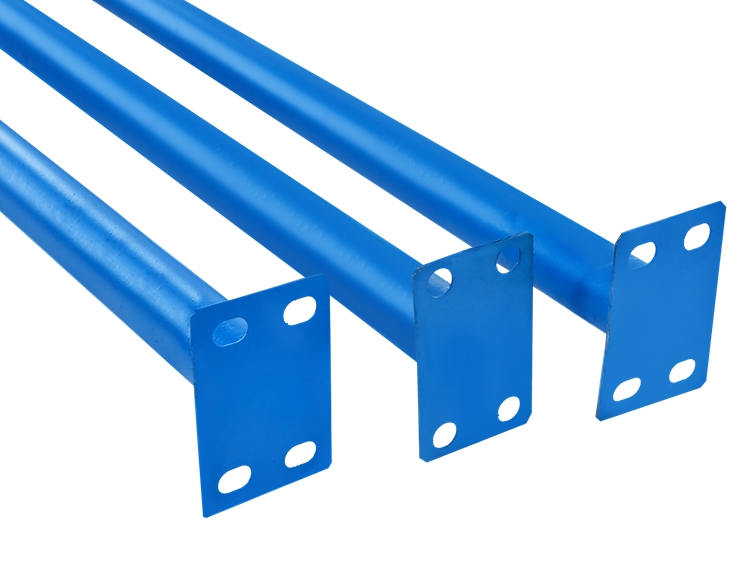 ��巿����¥������