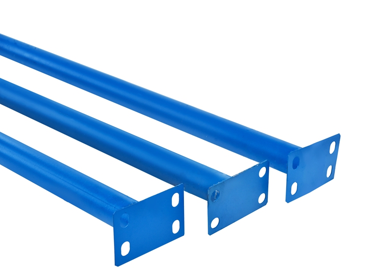 ��巿¥������